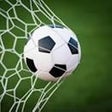 Icono de programa: Today Football Games Live