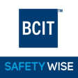 Icon of program: Safety Wise