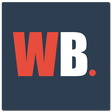 Icon of program: WodBook