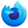Icon of program: Firefox Developer Edition