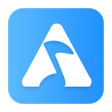 Icono de programa: AnyMusic MP3 Downloader