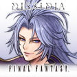 Icon of program: DISSIDIA DUELLUM FINAL FA…