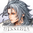 Icon of program: DISSIDIA DUELLUM FINAL FA…