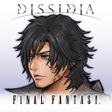 Icon of program: DISSIDIA DUELLUM FINAL FA…