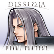 Icono de programa: DISSIDIA DUELLUM FINAL FA…
