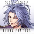 Icon of program: Dissidia Duellum Final Fa…