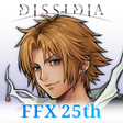 Icono de programa: DISSIDIA DUELLUM FINAL FA…