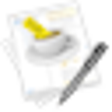 Icon of program: Jaxe