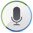 Icono de programa: Microphone Manager - Hear…