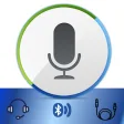 Icon of program: Microphone Manager - Hear…