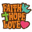 Icon of program: Holy Bible Quotes