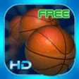Icon of program: Future Basketball HD Free…