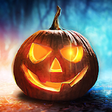 Icono de programa: Bloody Halloween Scary Wa…