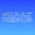 Icon of program: My Daily Rebus
