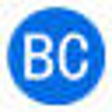 Icon of program: Social Homepage