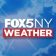Icono de programa: Fox5NY Weather