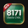 Icono de programa: 8171 BISP Guide - Unoffic…
