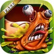 Icon of program: Insects & Roaches Bug Spl…