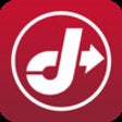 Icon of program: Jiffy Lube