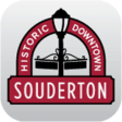 Icon of program: Souderton