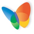 Icon of program: MSN