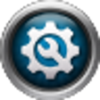 Icono de programa: Driver Dr