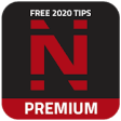Icon of program: Guide for NetFlix 2020 - …