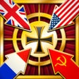 Icon of program: Strategy & Tactics: World…