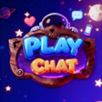 Icon of program: PlayChat- Game  Chat