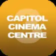 Icon of program: Capitol Cinema Warrnamboo…