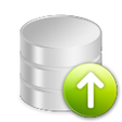 Icon of program: Anonymous Data