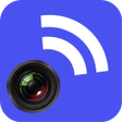 Icono de programa: WiFi_CAM