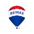 Icon of program: RE/MAX Real Estate Search