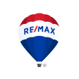 Icon of program: RE/MAX Real Estate Search