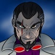 Icono de programa: Sentinels of the Multiver…