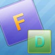 Icon of program: Disfluency Index Counter