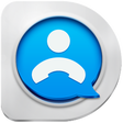 Icon of program: DearMob iPhone Manager