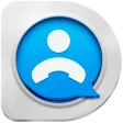 Icon of program: DearMob iPhone Manager