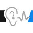 Icono de programa: tinnease Tinnitus Treatme…