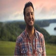 Icon of program: Luke Bryan Songs