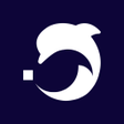Icono de programa: DeepAI