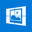 Icono de programa: My Start Wallpapers for W…