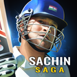Icono de programa: Sachin Saga Cricket Champ…