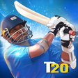 Icon of program: Sachin Saga Cricket Champ…