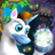 JumpStart Magic and Mythies icon