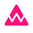 Icono de programa: WAmazing