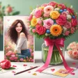Icono de programa: Insta GreetingCard Fx