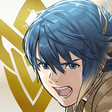 Icon of program: Fire Emblem Heroes