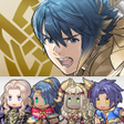 Icono de programa: Fire Emblem Heroes
