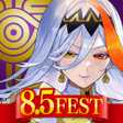 Icon of program: Fire Emblem Heroes